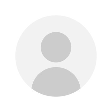 Lars Bjelsdorf Lars Bjelsdorf