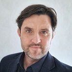 Richard Ormond Richard Ormond