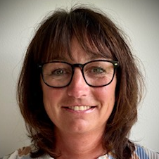 Susanne Lübker Susanne Lübker