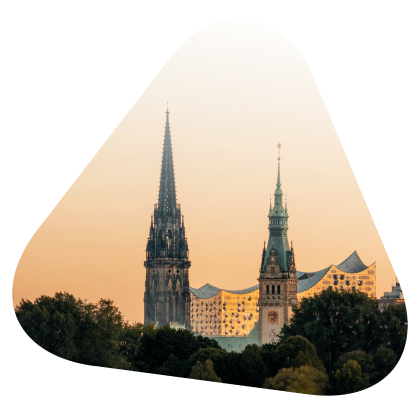 frontpage image