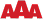 Highest rating Icon