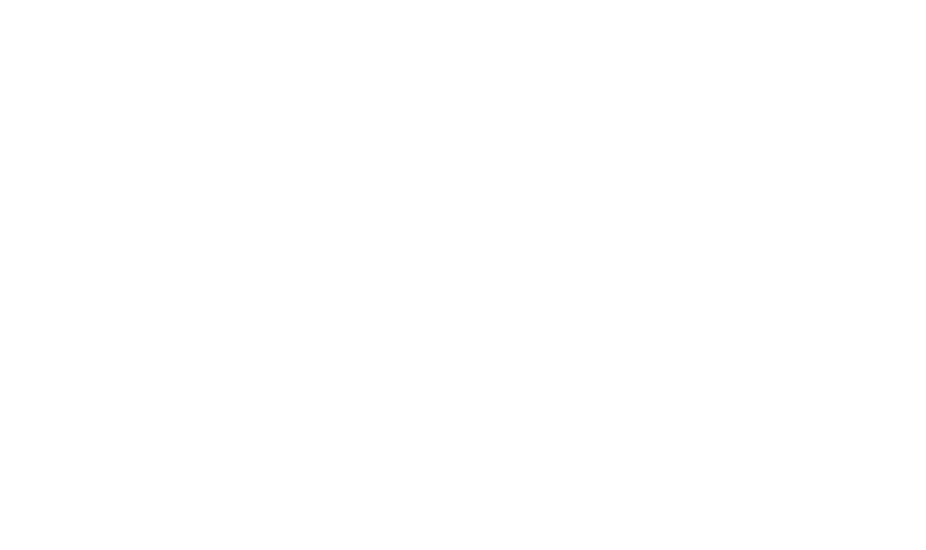 AAA logo