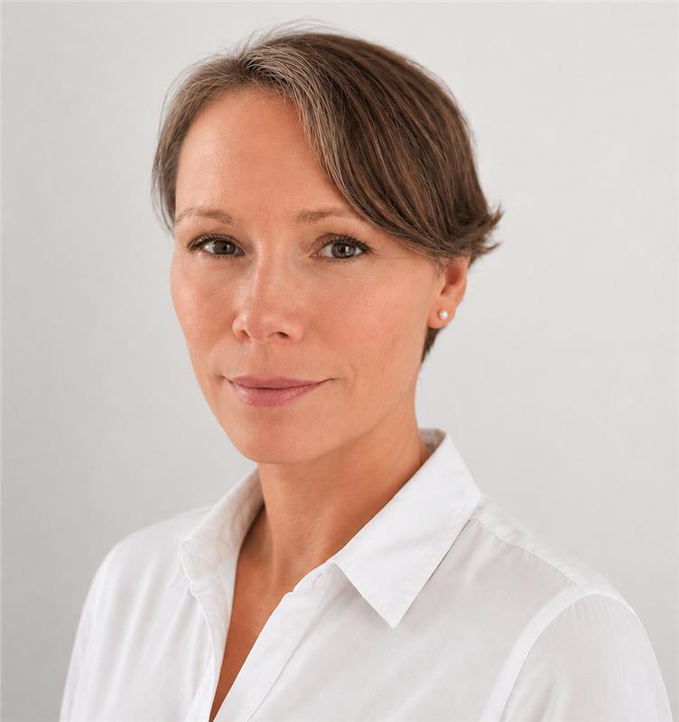 Marlene Erni