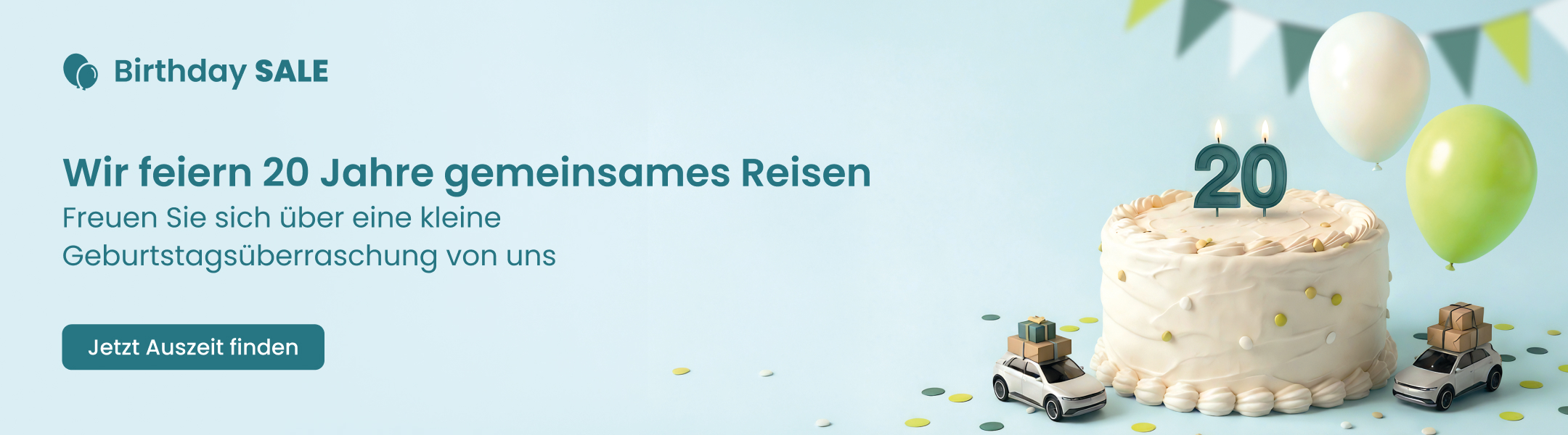 Campaign campaign image