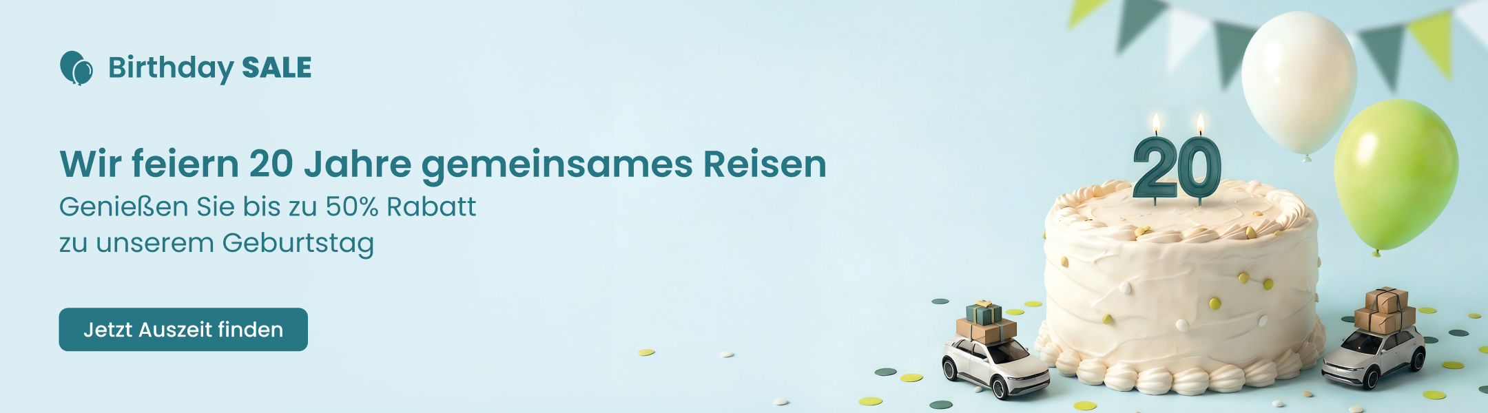 Campaign campaign image