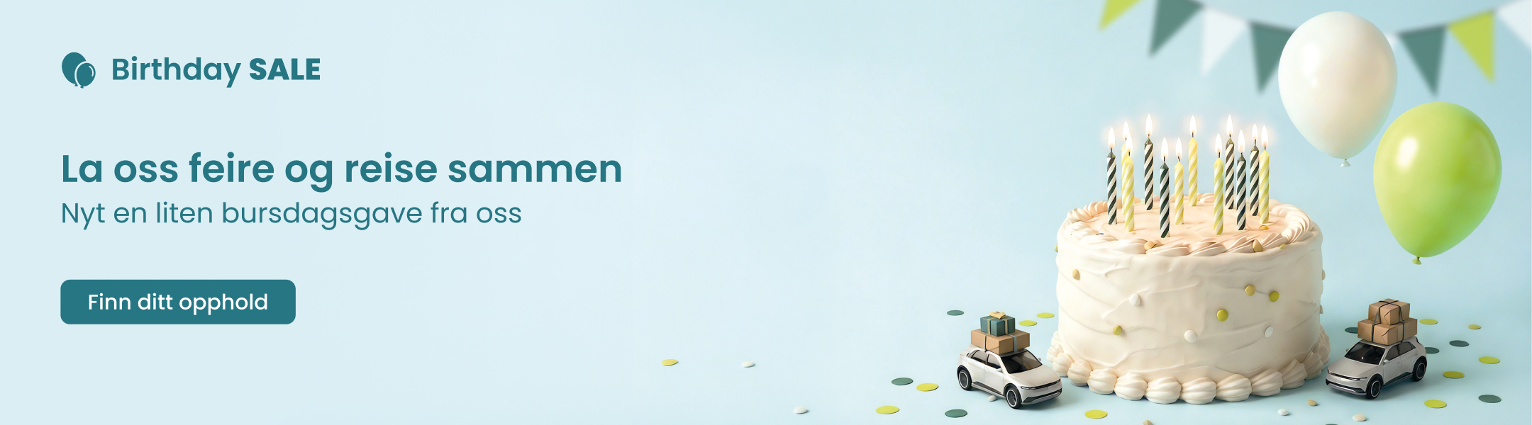 Campaign campaign image