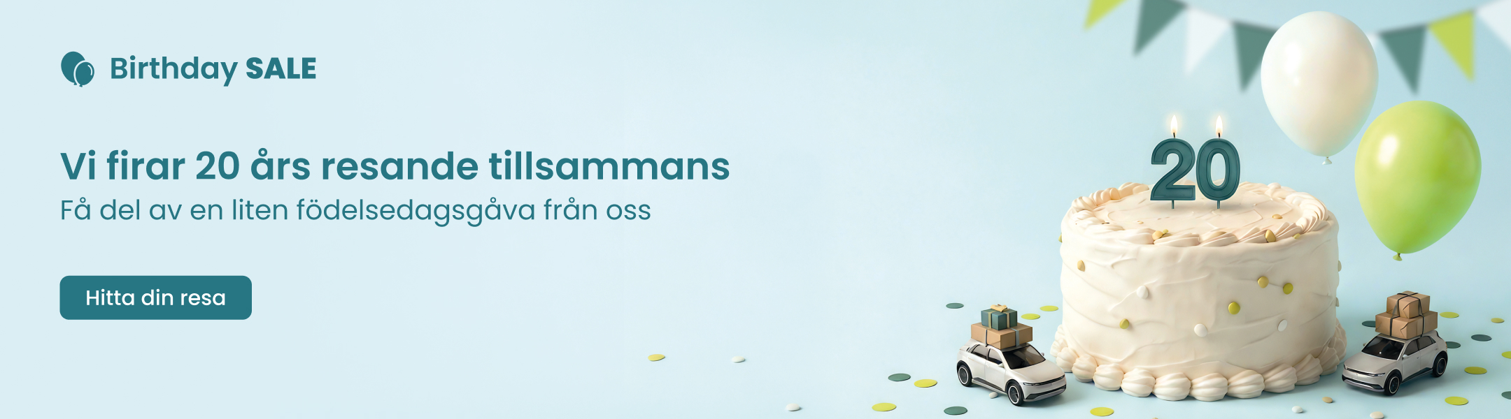 Campaign campaign image