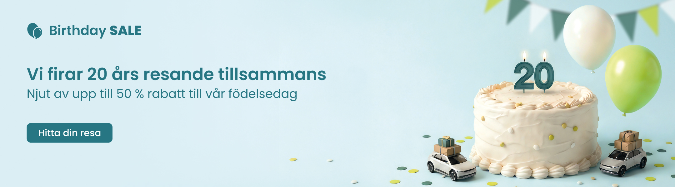 Campaign campaign image