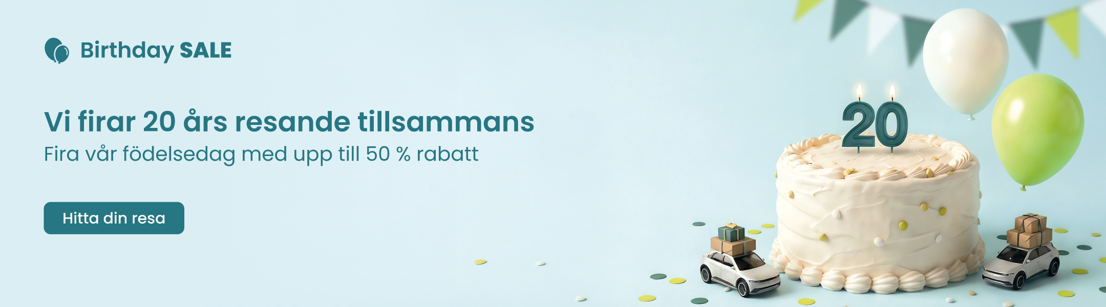 Campaign campaign image