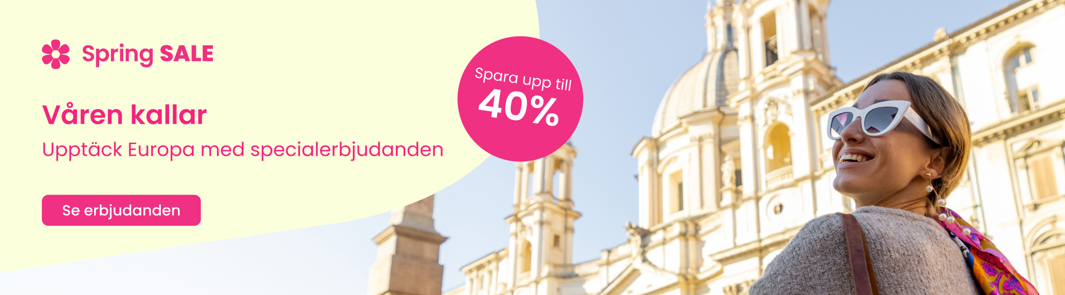 Vårerbjudanden campaign image