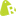 risskov.no-logo