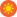 wo_percentage
